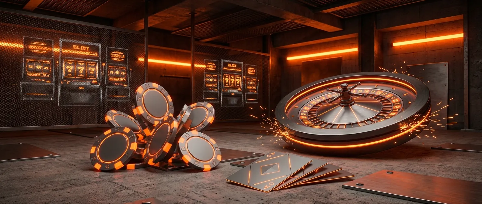 30Bet Casino withdrawals en cash out: duidelijk en veilig